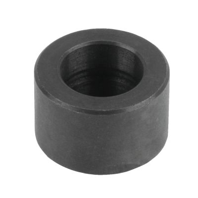 KS TOOLS Druckplatte, Werkstattpresse Ø19mm 19mm 700.1352 Image