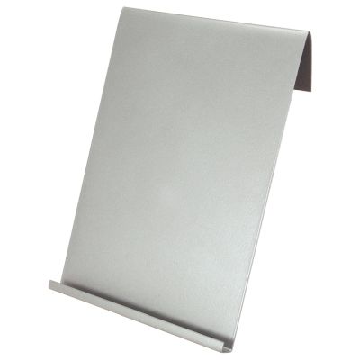 KS TOOLS Halter, Lochplattenwand 860.0880 Image