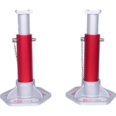 KS TOOLS Unterstellbock 160.0315 Image
