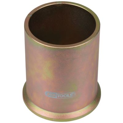 KS TOOLS Druckstück, Ein-/Auspresswerkzeug 59,7mm 440.0318 Image