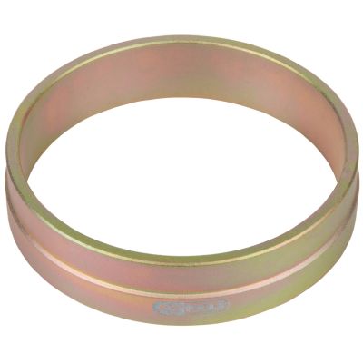 KS TOOLS Druckstück, Ein-/Auspresswerkzeug 68mm 440.0329 Image