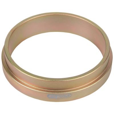 KS TOOLS Druckstück, Ein-/Auspresswerkzeug 84mm 440.0336 Image