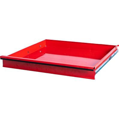 KS TOOLS Schublade, Werkzeugwagen Ersatzteil 873.7014-R008P Image