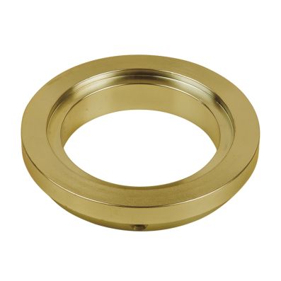 KS TOOLS Druckstücksatz, Ein-/Auspresswerkzeug 440.0185 Image