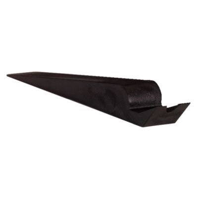 KS TOOLS Unterleg-Keil schwarz 911.8140 Image