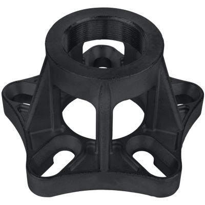 KS TOOLS Ein-/Auspresswerkzeug-Satz 440.0124 Image