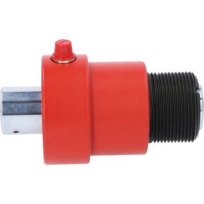 KS TOOLS Hydraulikzylinder, Werkstattpresse 440.0721 Image