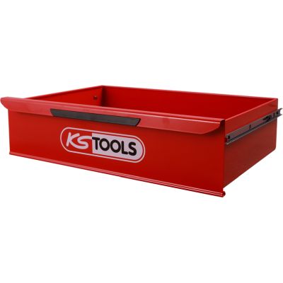 KS TOOLS Schublade, Werkzeugwagen 897.0007-R005P Image