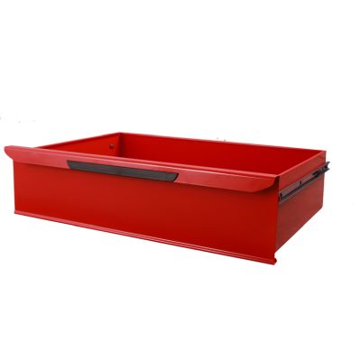 KS TOOLS Schublade, Werkzeugwagen 897.0007-R006P Image