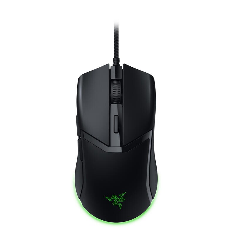 Razer Maus Cobra (Rz01-04650100-R3M1) Image