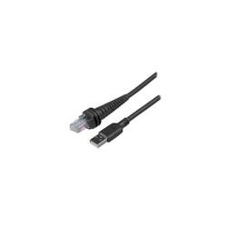 Honeywell Cbl-500-150-S00 Zubehör für Barcodeleser Image