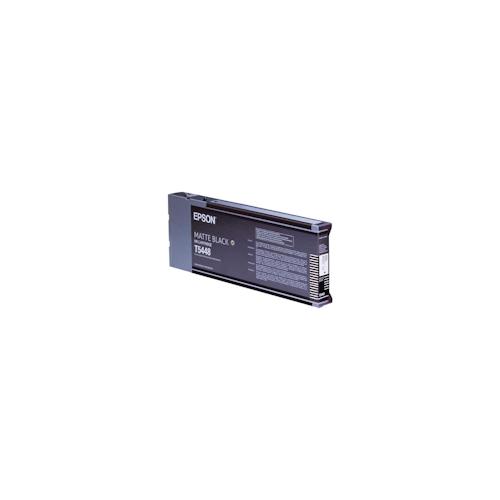 Epson Mattschwarze Tinte 220Ml Mylus Pro 4Xx0 7600 9600 9600