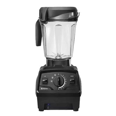 Vitamix E520 | Explorian Hochleistungsmixer