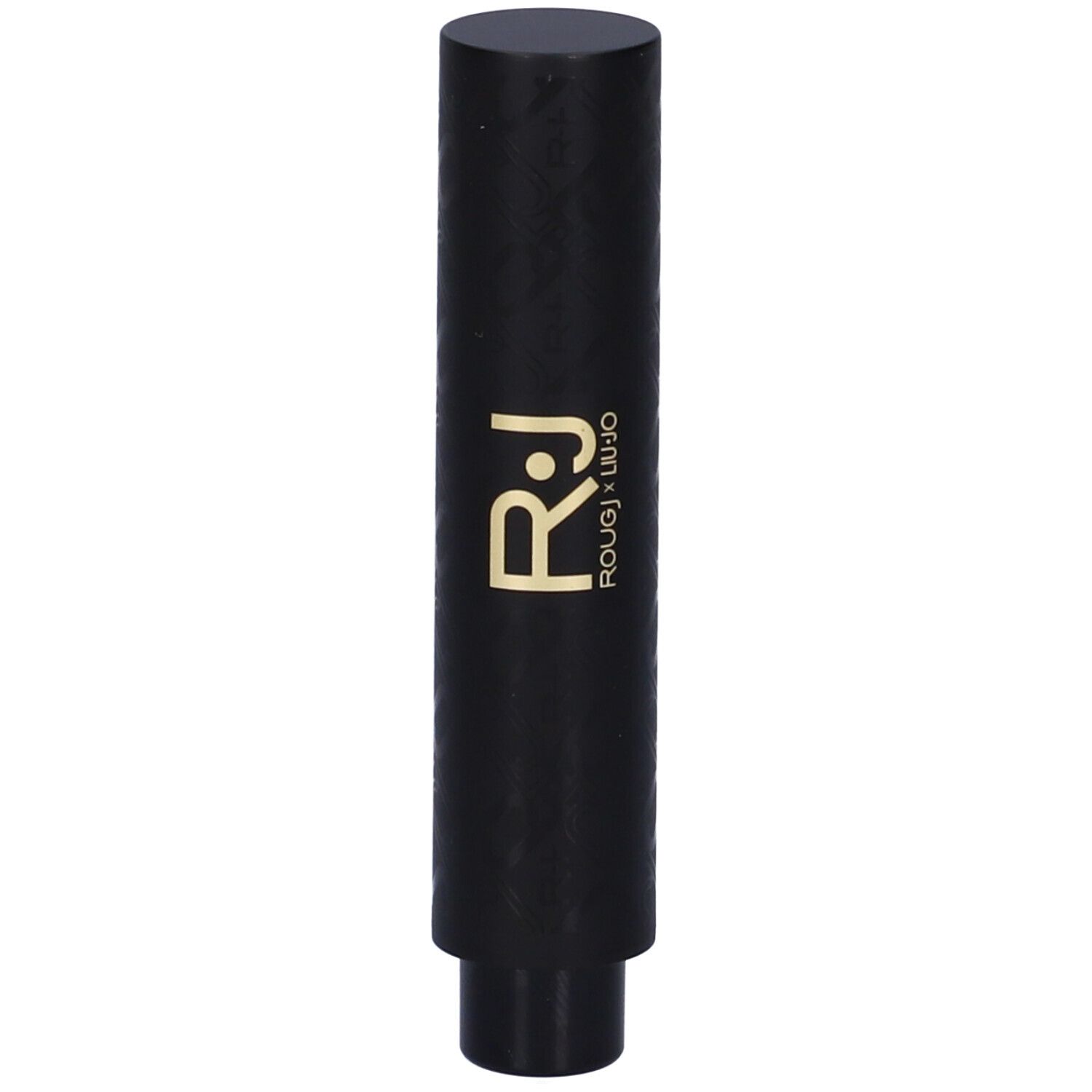 ROUGJ+ x Liu Jo Fresh Balsamo Labbra Sport 1 pz Protezione per le labb