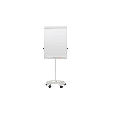 MAUL Flipchart MAULoffice 6375002 70x100 ws