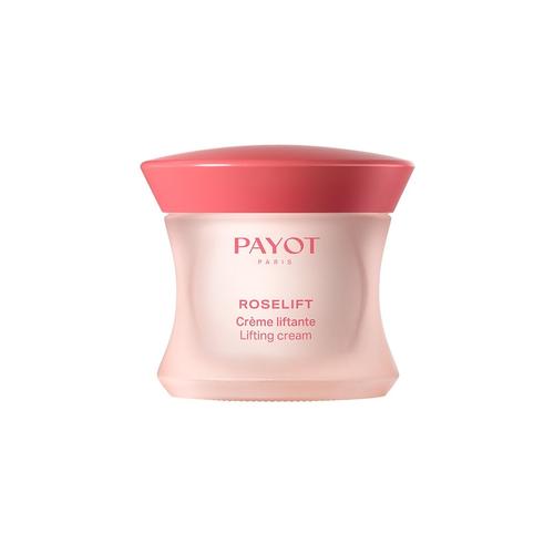 Payot Roselift Collagène Jour Tagescreme 50 ml
