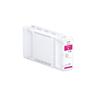 Epson Magenta Farbstoff 110Ml Surecolor Sc-T3400 5400 T41R34N Magenta