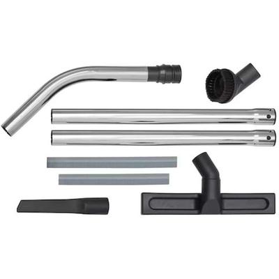 DWV9350-XJ Metall-Bodenreinigungsset für Absaugsysteme - Dewalt Image