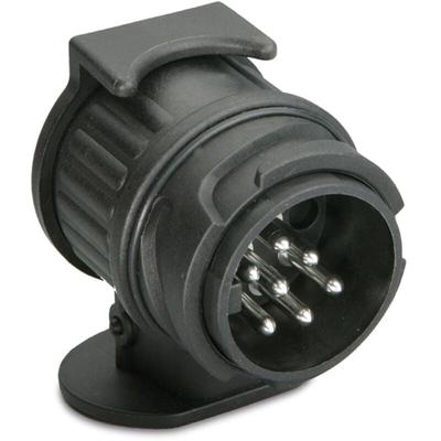 KFZ-Anhängeradapter '13 auf 7', 1 Stk - Filmer Image
