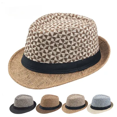 Mens+Hats