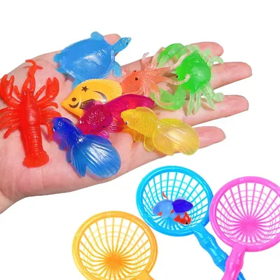 Bath+Water+Toys