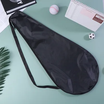 Tennis+Racquets
