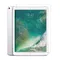 For iPad Pro 12.9 Screen Protector 2015/2017 Old Model Tempered Glass Screen Film for Apple iPad Pro
