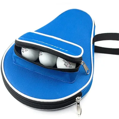 Electronics+Cases+Bags