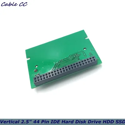 Hard+Drives