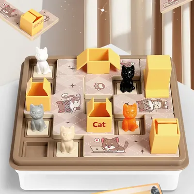 Learning+Toys