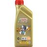 Castrol - Olio Edge 0W20 v 1L ge