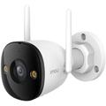 Imou - Bullet 3 Telecamera da esterno a 3MP IPC-S3EP-3M0WE