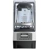 Touch & go advance - Vitamix