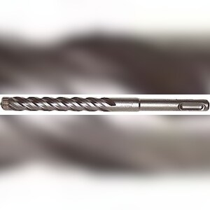 Makita B-58051 NEMESIS2 SDS+ Bohrer 6,5x315 Image