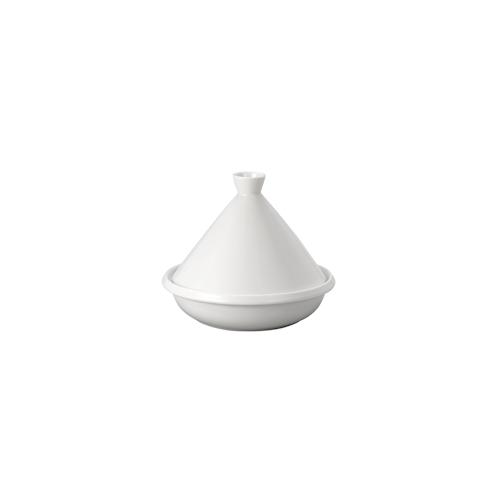 tepro Tajine M