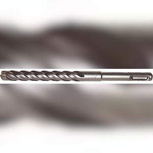 Makita B-58207 NEMESIS2 SDS+ Bohrer 10x165 Image