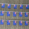 Xvggdg – banderoles australiennes banderoles banderoles banderoles banderoles banderoles