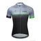 VendhydrTeam-Maillot de cyclisme pour homme, chemise de sport de course, vêtements de vélo, Ropa