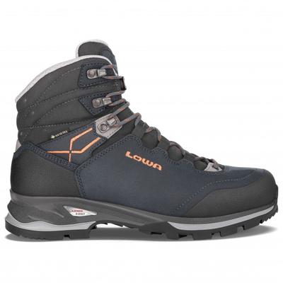 Lowa - Lady Light GTX - Wanderschuhe 38 | EU 38 grau Image