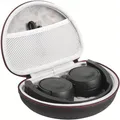 Custodia per cuffie per JBL Tune 510BT 500BT 600BTNC T450BT 660NC JR 300BT 310BT Sony MDR-ZX110, custodia protettiva wireless cablata