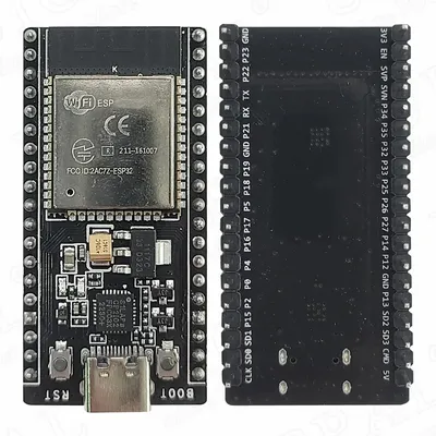 Card image cap