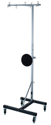 Kolberg X Compination/Gibbet Stand 1L