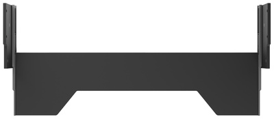 Sessiondesk Key Small