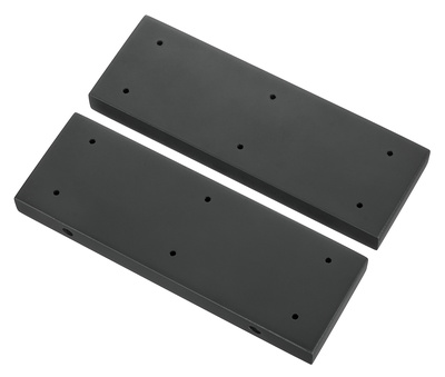 Sessiondesk Key Mount Gustav