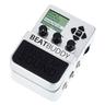 Singular Sound BeatBuddy B-Stock