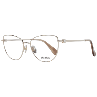 Max Mara Brille MM5047 032 53