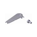Chiave Viti Chiusura Mtmtp Mvr 5Pz Came 88040-0020 Citofono Videocitofono