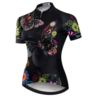 Cycling+Apparel
