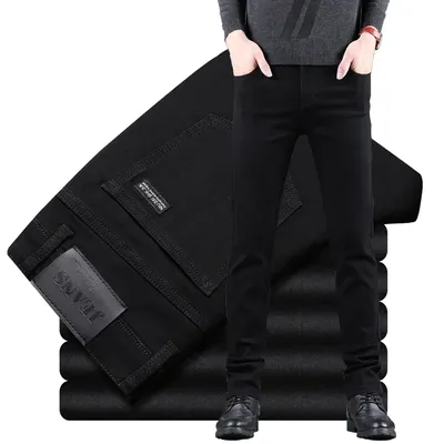 Mens+Jeans