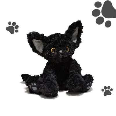 Plush+Toys+Stuffed+Animals
